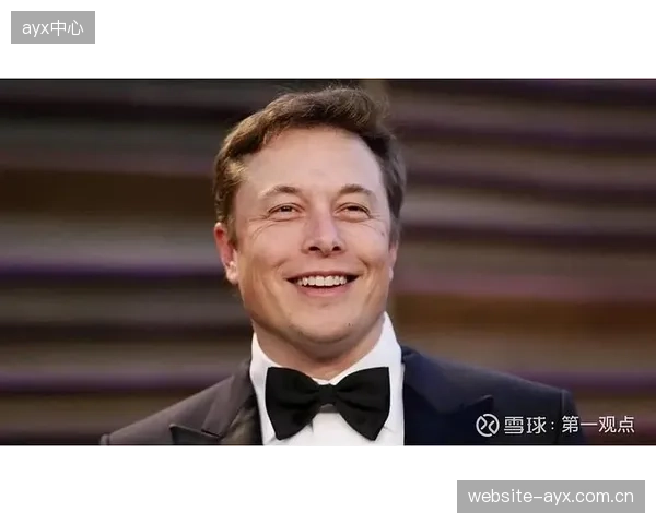 Socios.com球迷代币价格波动已延伸为估值新维度，球员社交媒体影响力正转化为直接收入