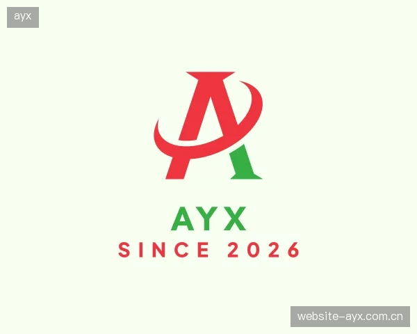发现ayx集团