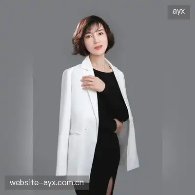 狄峰宁
