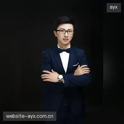 邱艳柠