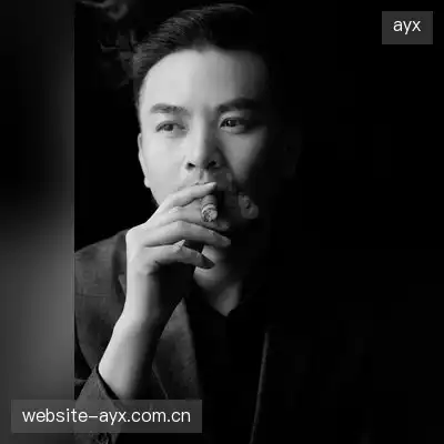 魏雅欣